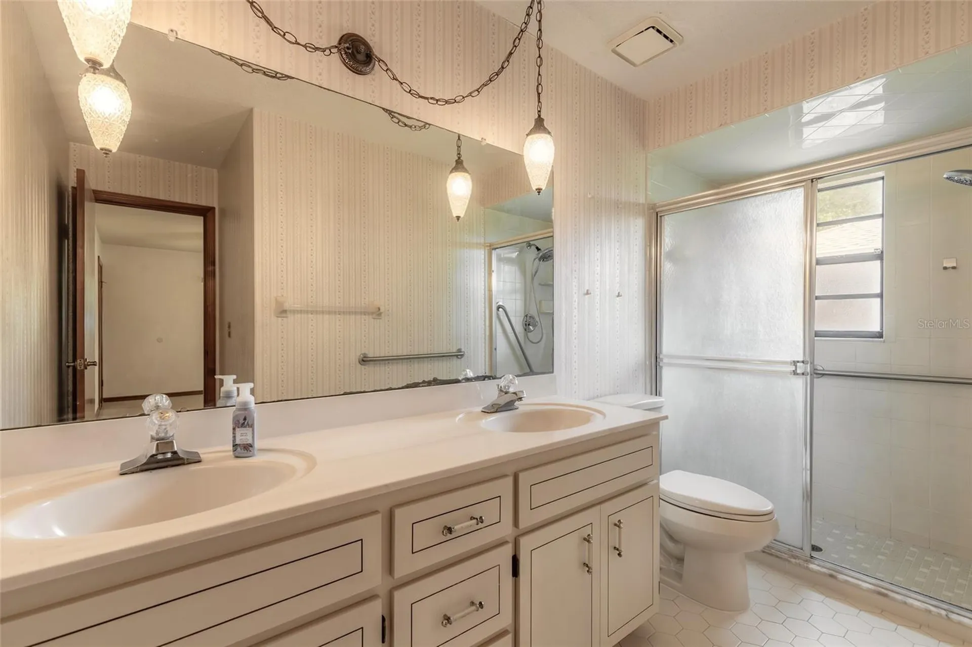 4576 Phipps Drive Port Orange FL 32129