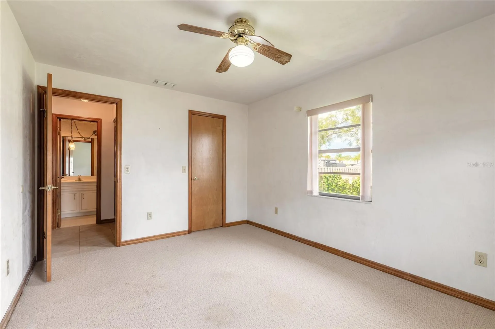 4576 Phipps Drive Port Orange FL 32129