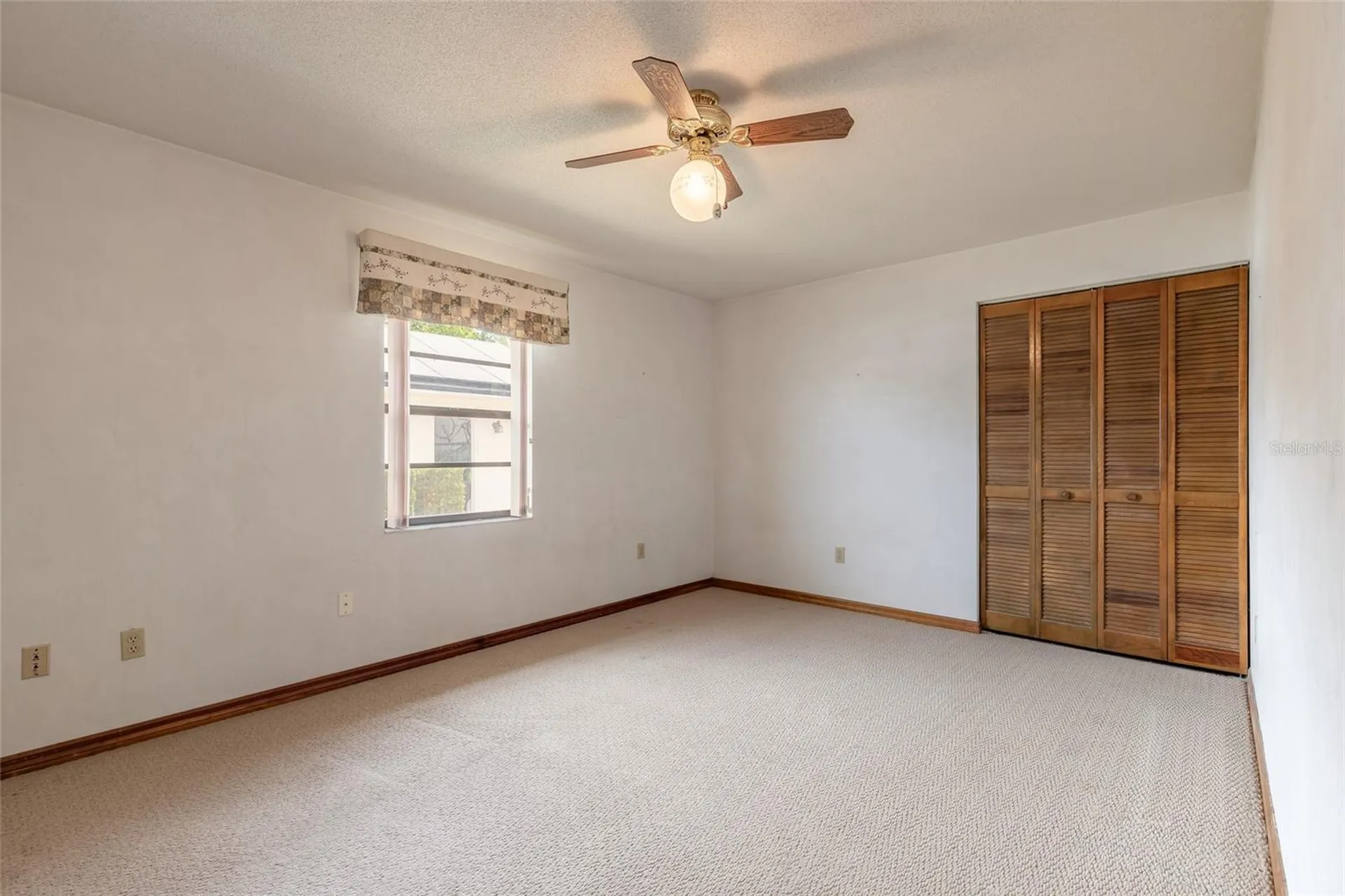 4576 Phipps Drive Port Orange FL 32129