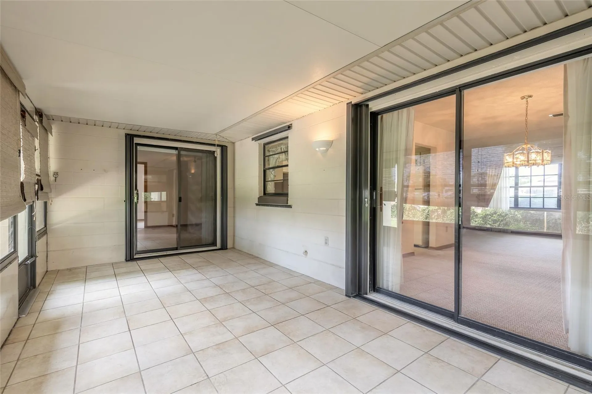 4576 Phipps Drive Port Orange FL 32129