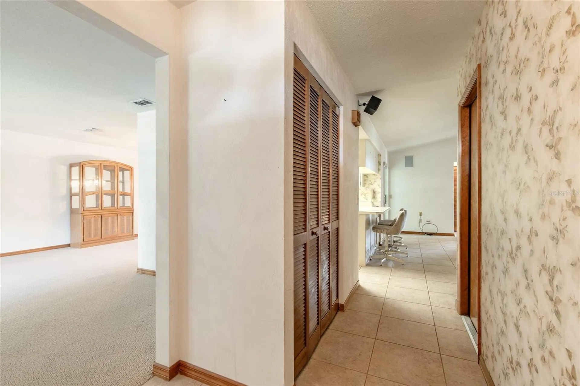 4576 Phipps Drive Port Orange FL 32129