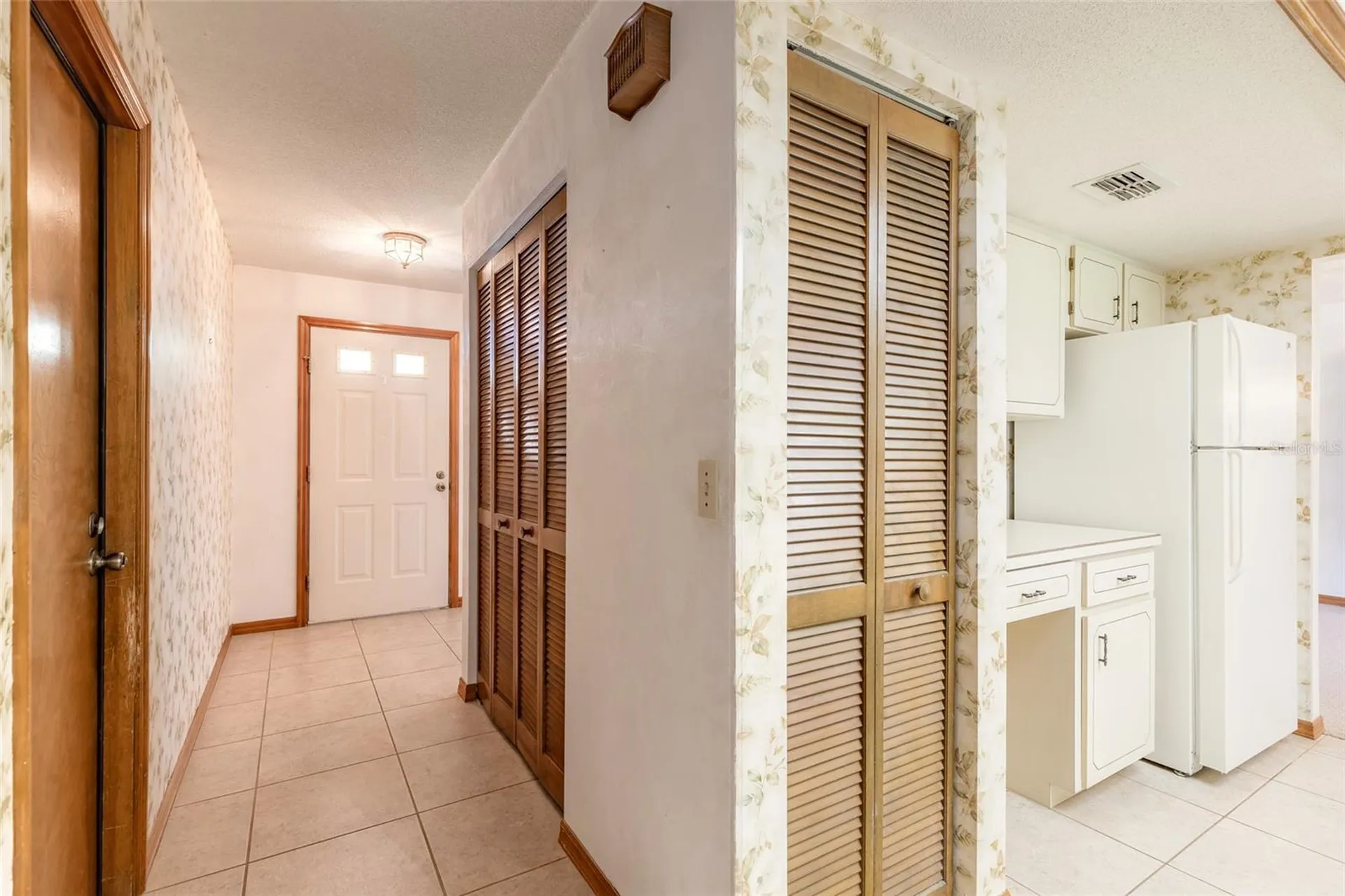 4576 Phipps Drive Port Orange FL 32129