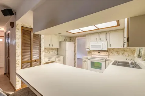 4576 Phipps Drive Port Orange FL 32129
