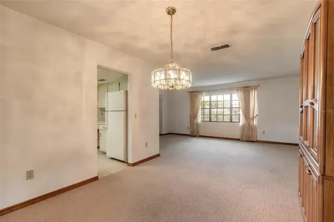 4576 Phipps Drive Port Orange FL 32129