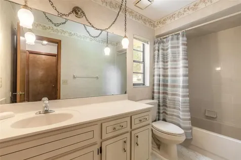 4576 Phipps Drive Port Orange FL 32129