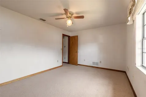 4576 Phipps Drive Port Orange FL 32129