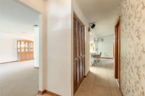 4576 Phipps Drive Port Orange FL 32129