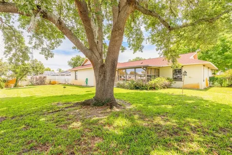 4576 Phipps Drive Port Orange FL 32129