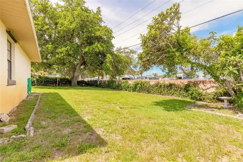 4576 Phipps Drive Port Orange FL 32129
