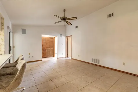 4576 Phipps Drive Port Orange FL 32129