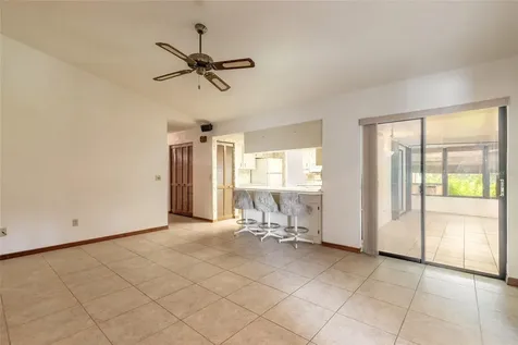 4576 Phipps Drive Port Orange FL 32129