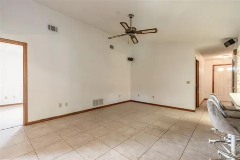 4576 Phipps Drive Port Orange FL 32129