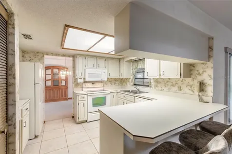 4576 Phipps Drive Port Orange FL 32129