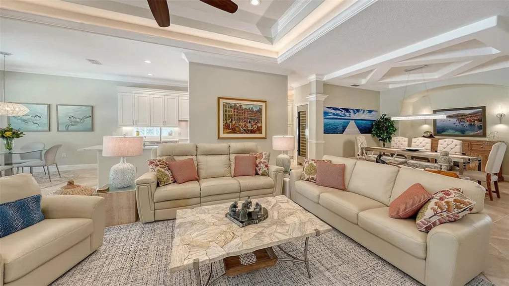 292 Turquoise Lane Osprey FL 34229
