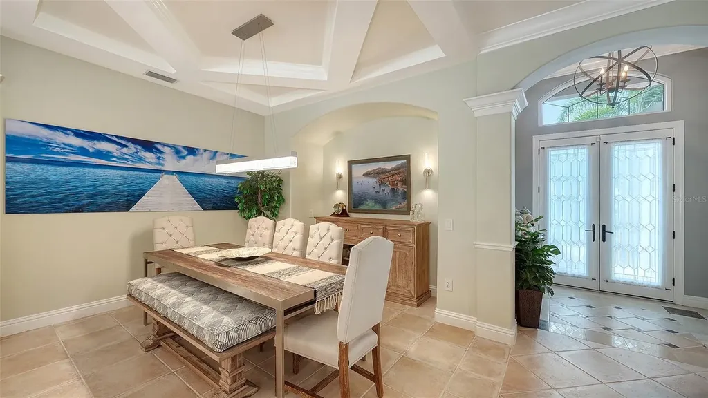 292 Turquoise Lane Osprey FL 34229