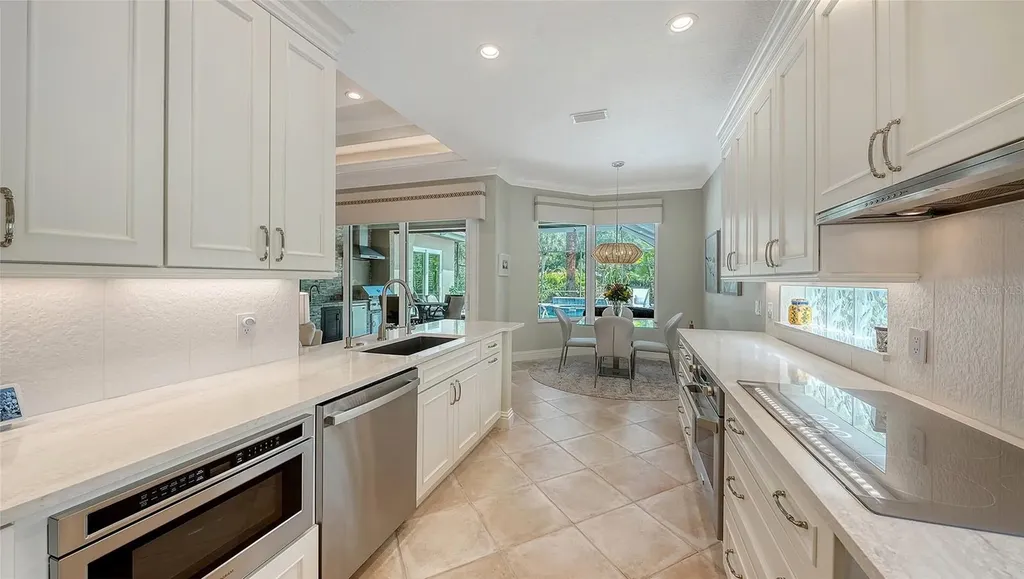 292 Turquoise Lane Osprey FL 34229