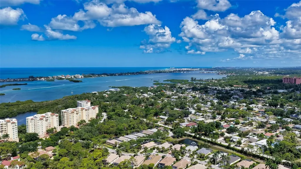 292 Turquoise Lane Osprey FL 34229