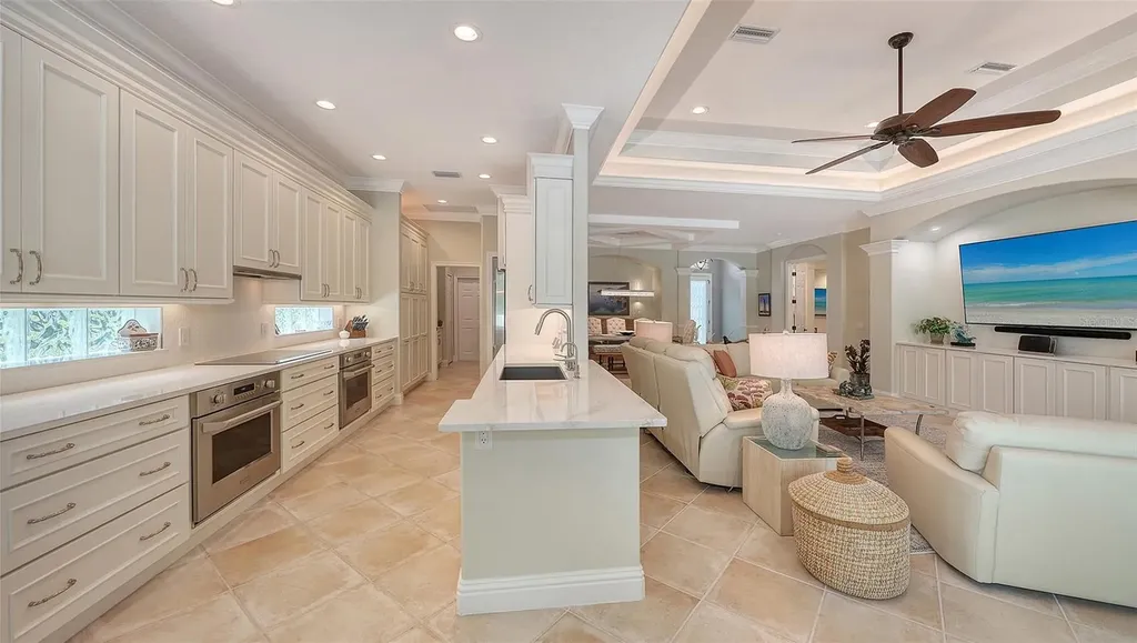 292 Turquoise Lane Osprey FL 34229