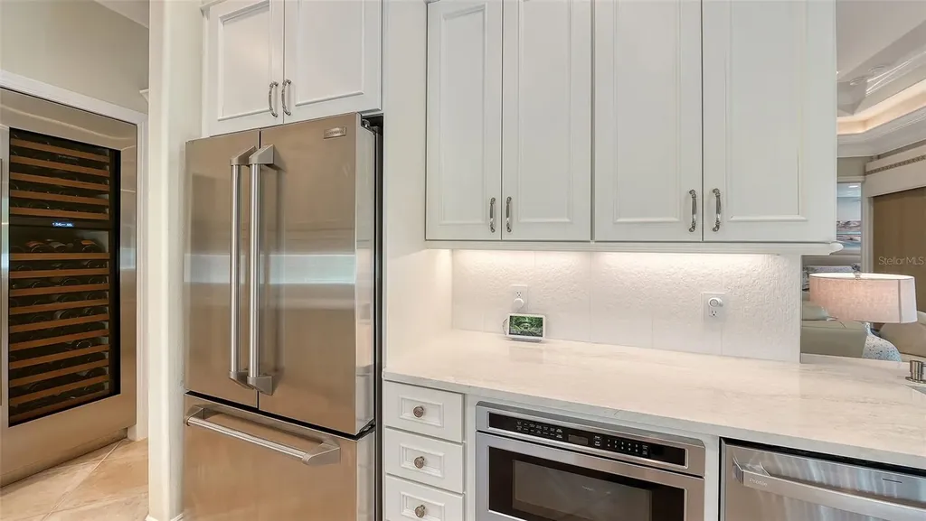 292 Turquoise Lane Osprey FL 34229