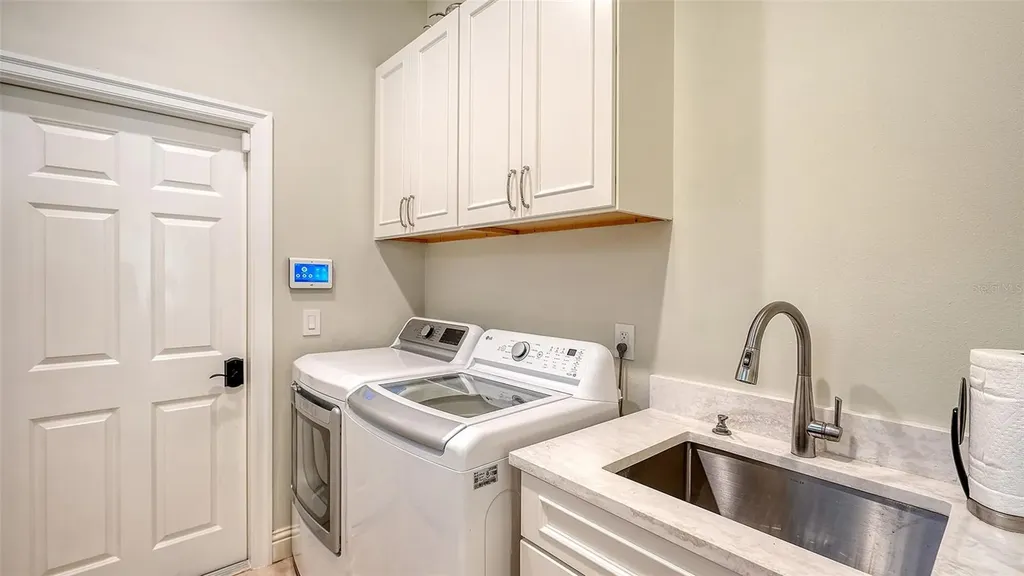 292 Turquoise Lane Osprey FL 34229
