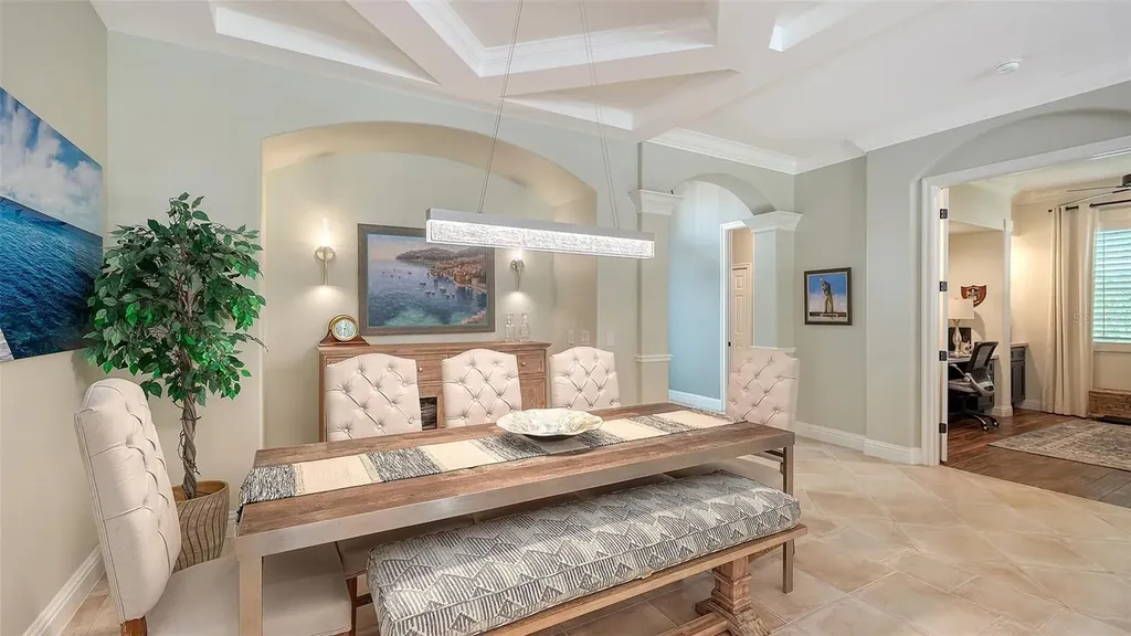 292 Turquoise Lane Osprey FL 34229