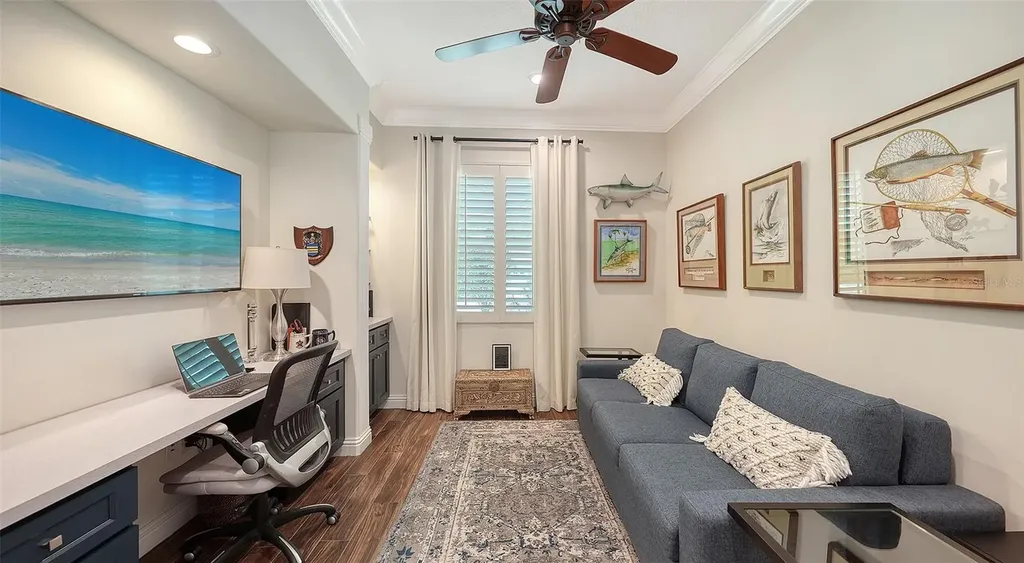 292 Turquoise Lane Osprey FL 34229