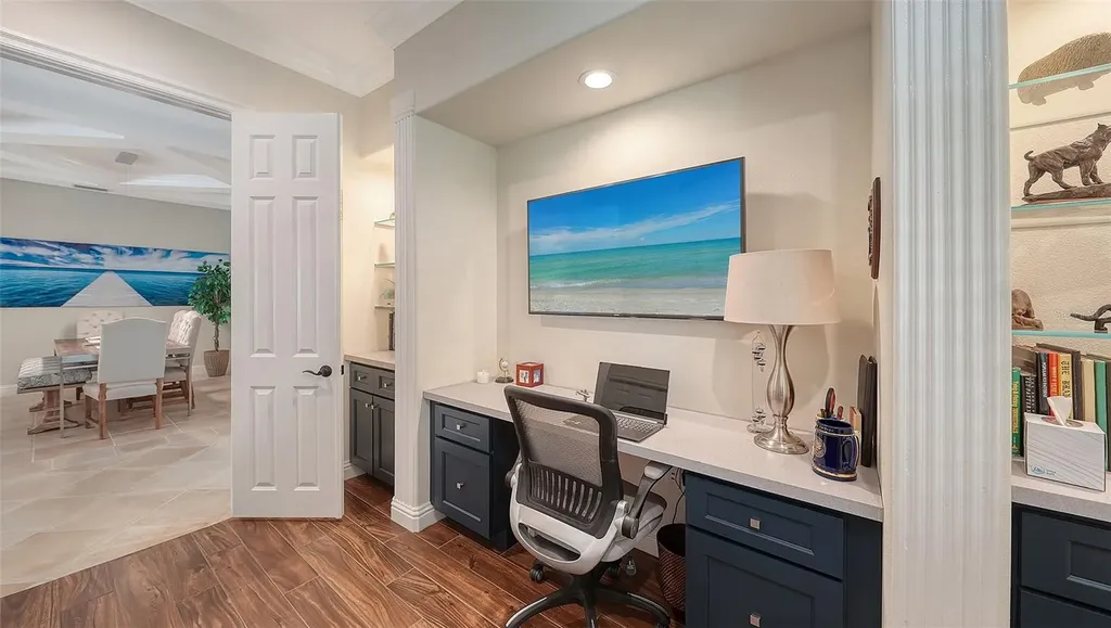 292 Turquoise Lane Osprey FL 34229