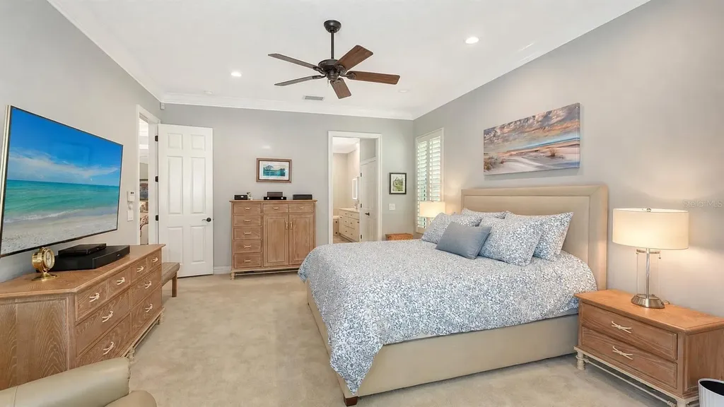 292 Turquoise Lane Osprey FL 34229