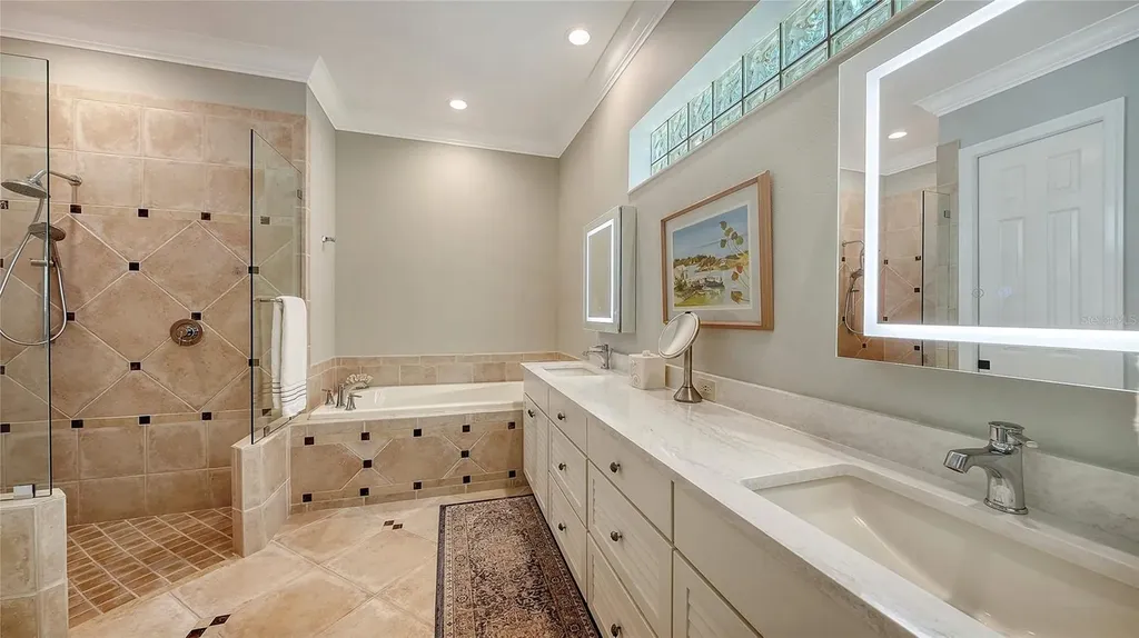 292 Turquoise Lane Osprey FL 34229