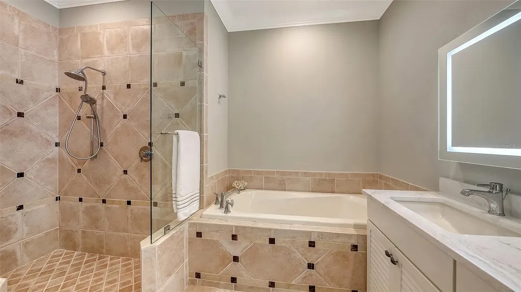 292 Turquoise Lane Osprey FL 34229