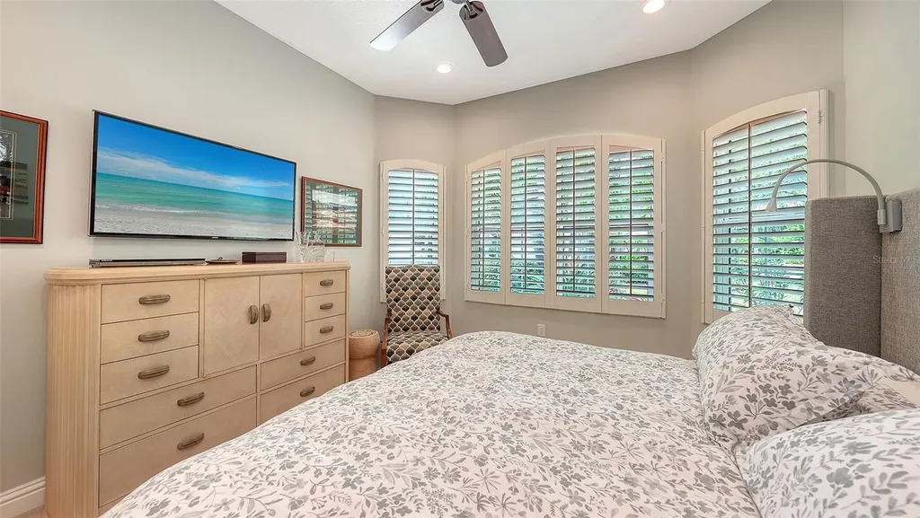 292 Turquoise Lane Osprey FL 34229