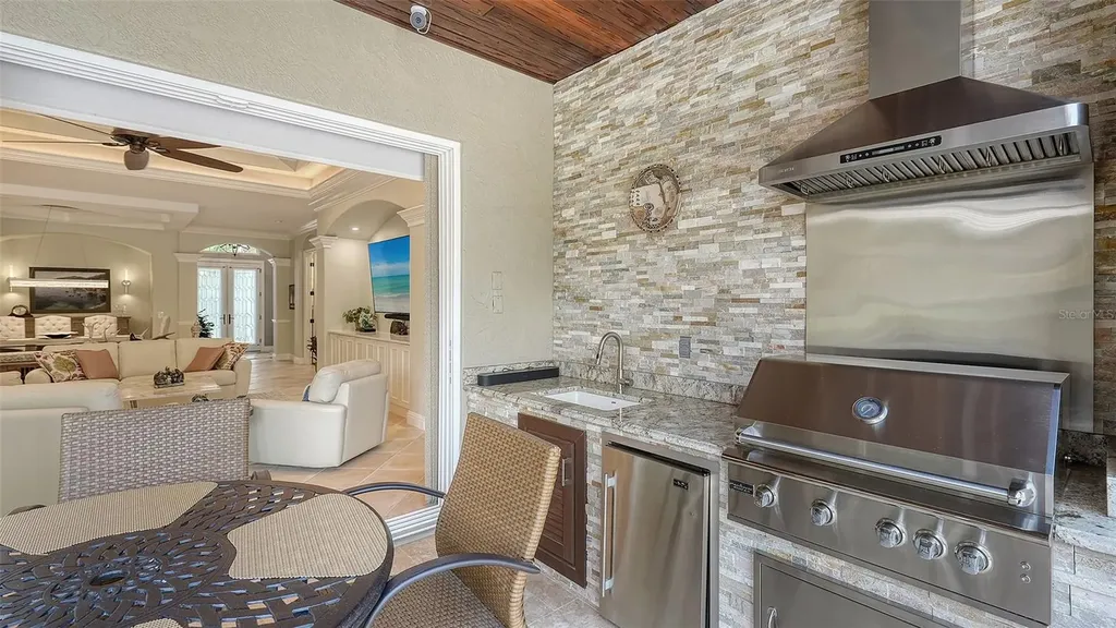 292 Turquoise Lane Osprey FL 34229