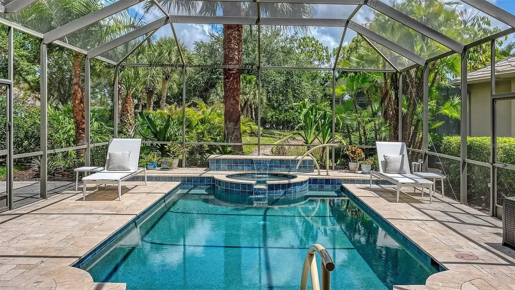 292 Turquoise Lane Osprey FL 34229