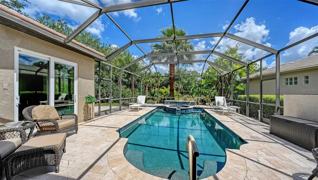 292 Turquoise Lane Osprey FL 34229