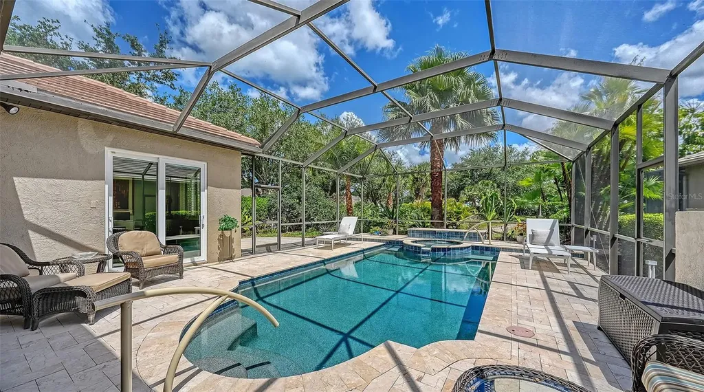 292 Turquoise Lane Osprey FL 34229