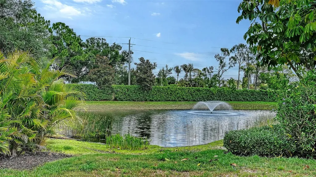 292 Turquoise Lane Osprey FL 34229