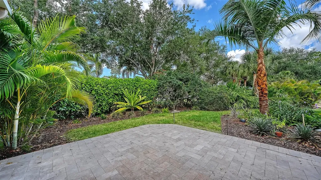 292 Turquoise Lane Osprey FL 34229