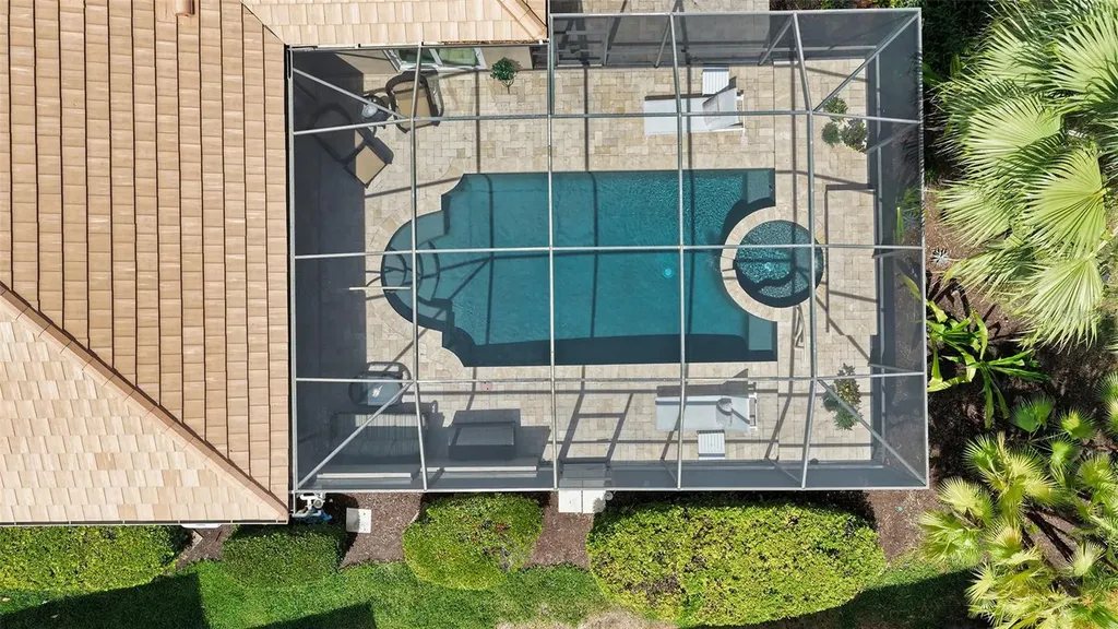 292 Turquoise Lane Osprey FL 34229