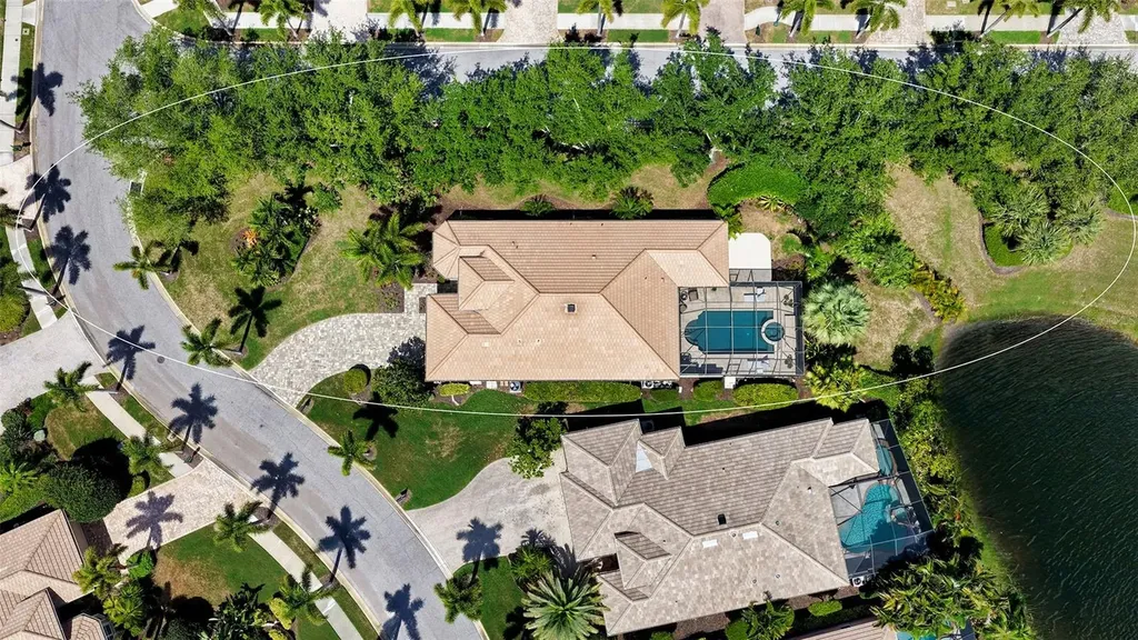 292 Turquoise Lane Osprey FL 34229