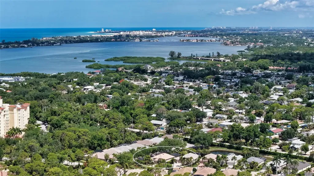 292 Turquoise Lane Osprey FL 34229