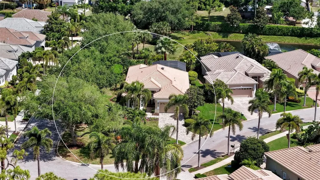 292 Turquoise Lane Osprey FL 34229