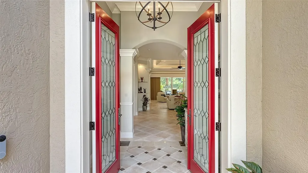 292 Turquoise Lane Osprey FL 34229