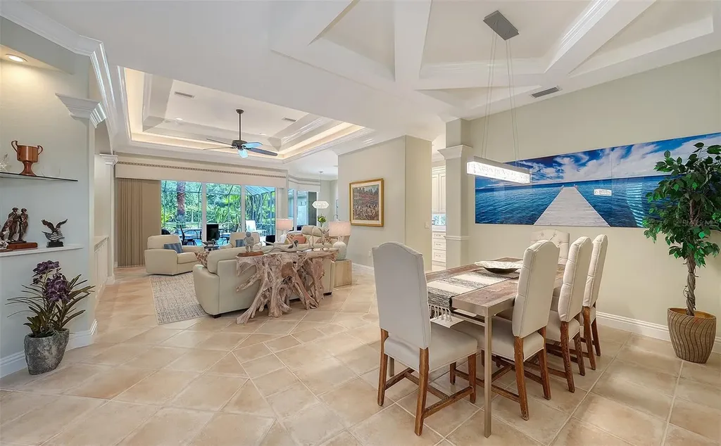 292 Turquoise Lane Osprey FL 34229