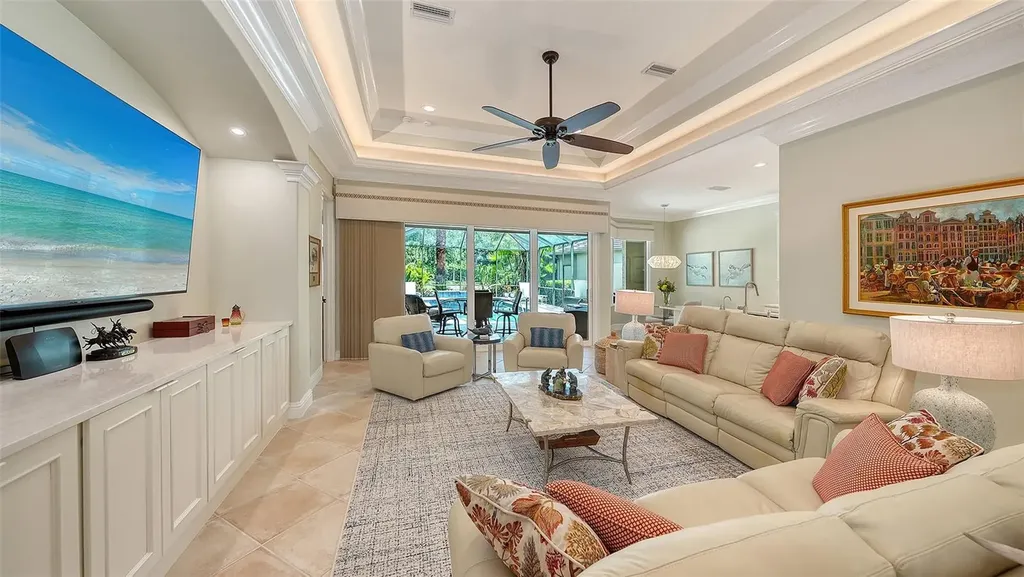 292 Turquoise Lane Osprey FL 34229