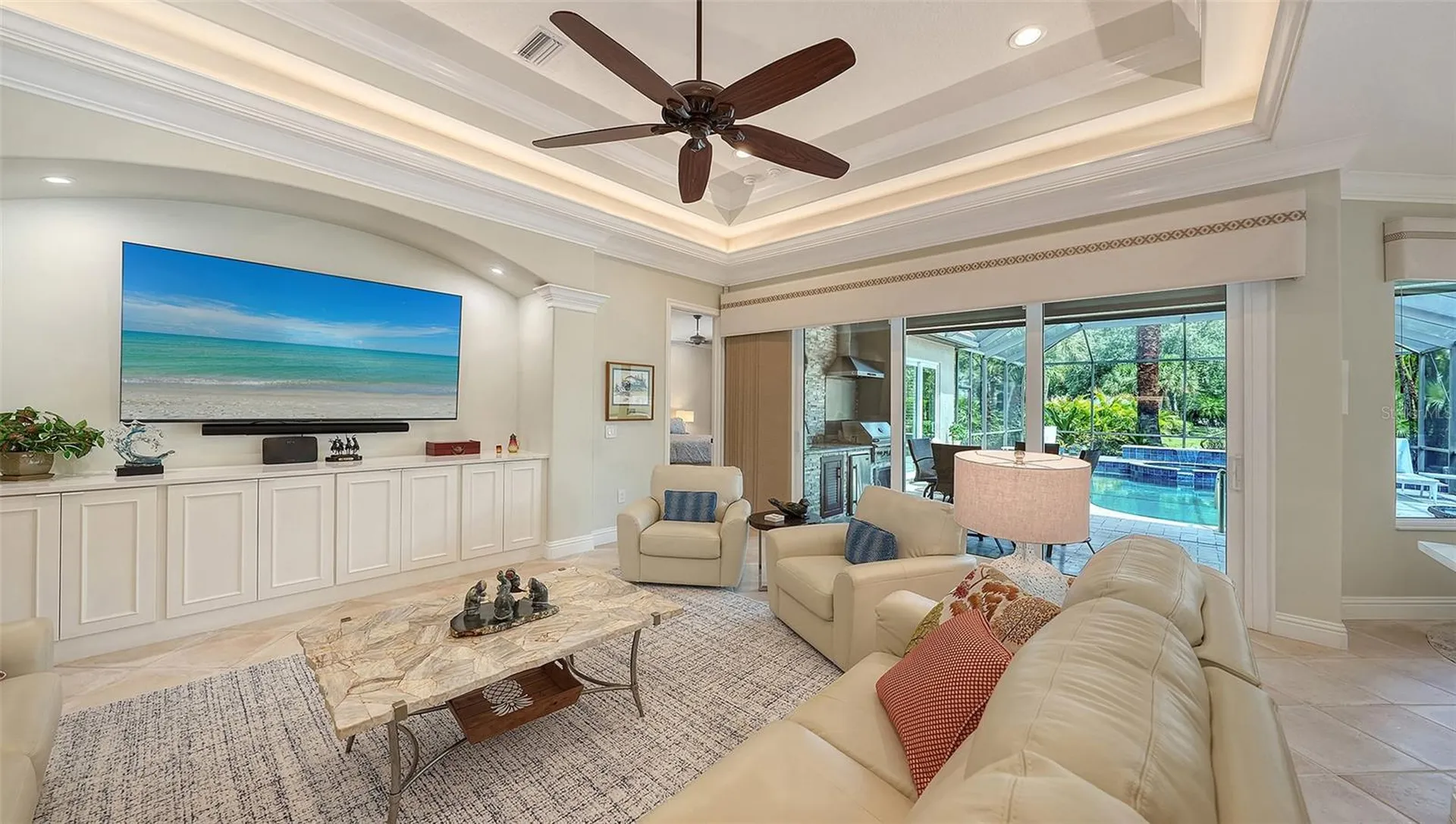 292 Turquoise Lane Osprey FL 34229