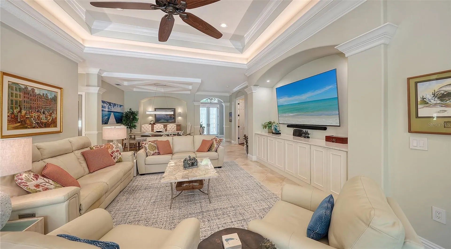 292 Turquoise Lane Osprey FL 34229