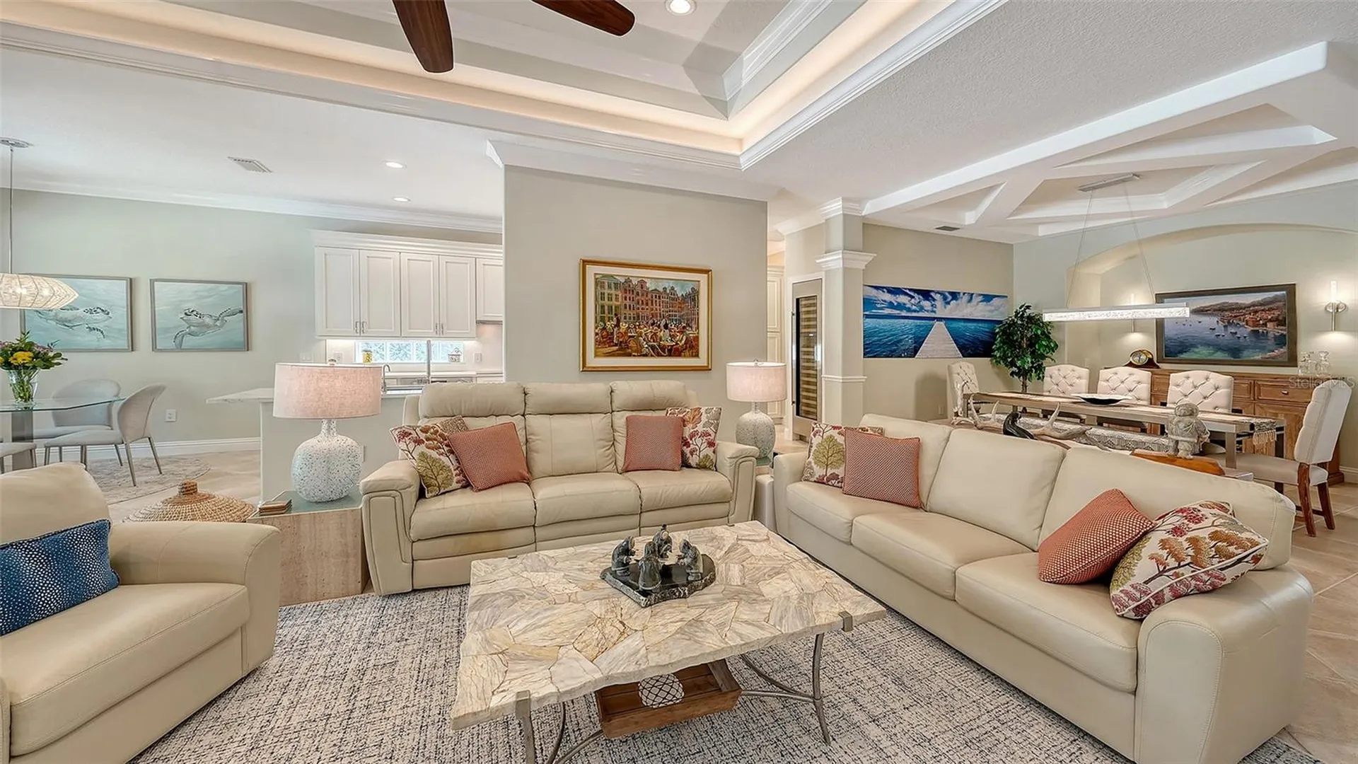 292 Turquoise Lane Osprey FL 34229