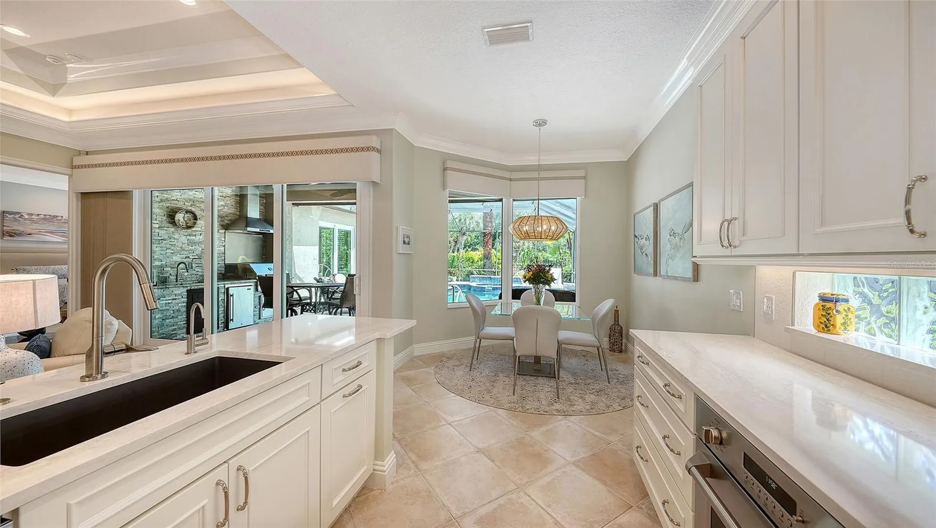 292 Turquoise Lane Osprey FL 34229