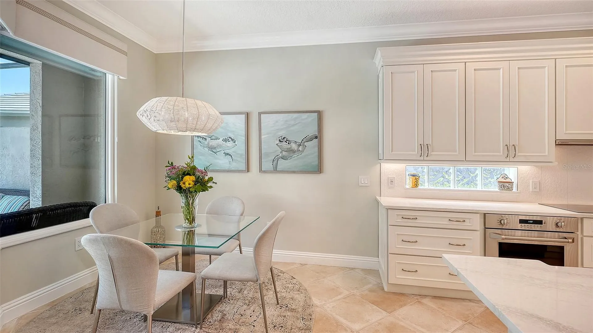 292 Turquoise Lane Osprey FL 34229
