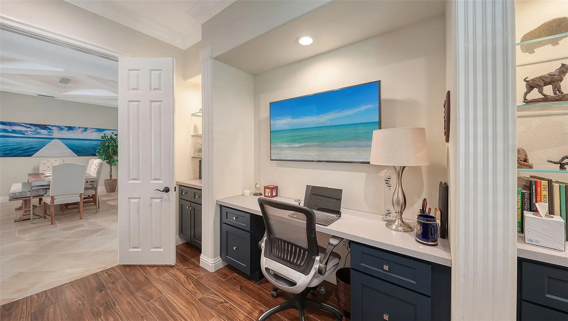 292 Turquoise Lane Osprey FL 34229